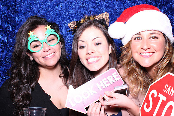 Photo Booth Rental Sacramento