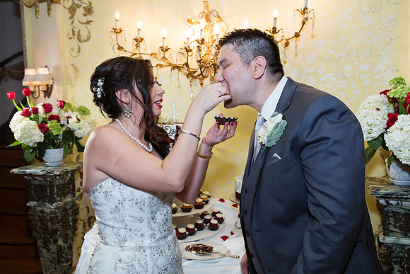 Wedding-354