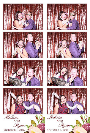 Photo Booth Rentals Vizcaya