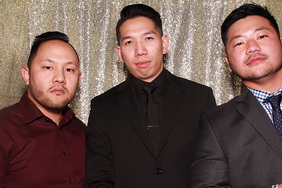 Photo Booth Rentals Sacramento