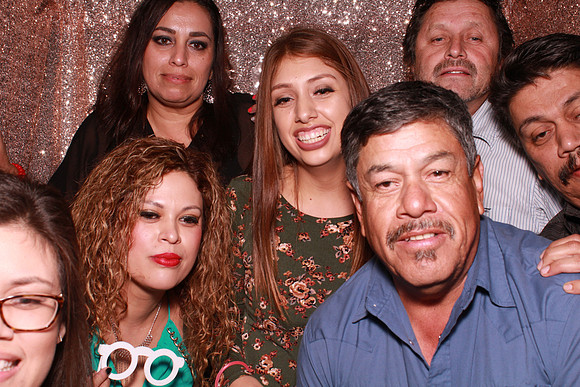 Photo Booth Rentals Lodi