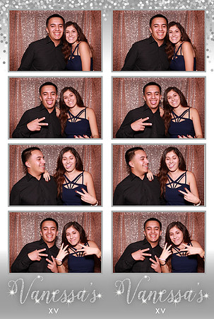 Photo Booth Rentals Lodi