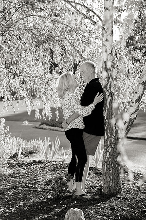 Sacramento Photography