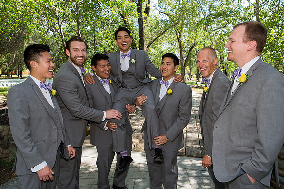 Wedding-028