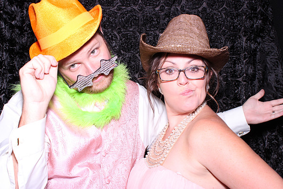 Sacramento Photo Booth Rentals