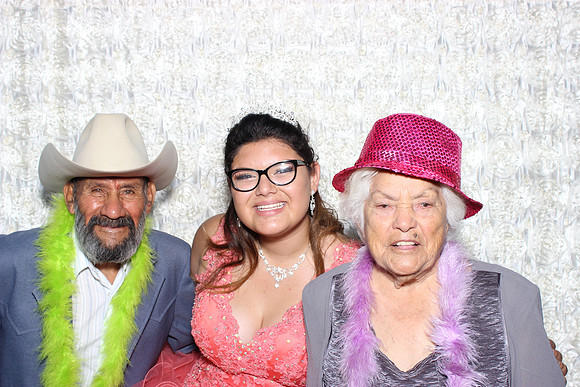 Photo Booth Rentals Sacramento