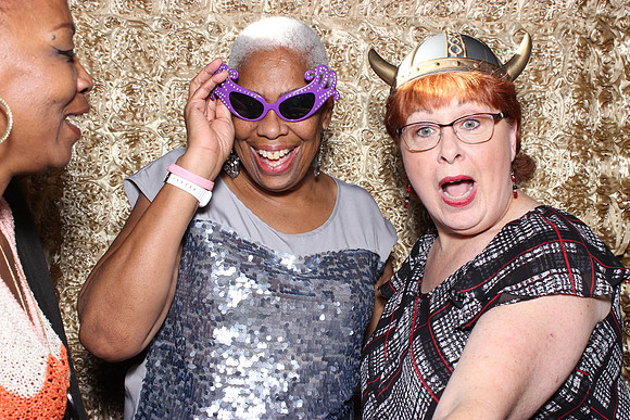 Photo Booth Rentals Sacramento