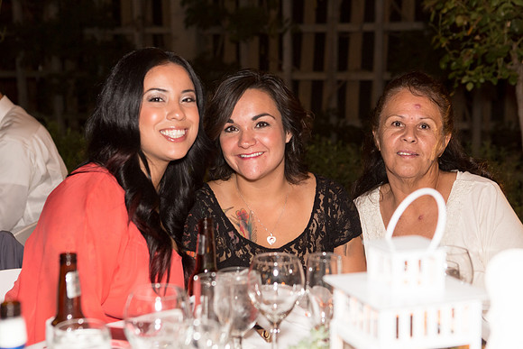 Wedding-268