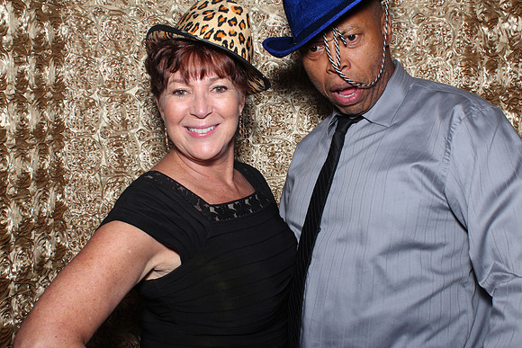 Photo Booth Rentals Sterling Hotel Sacramento