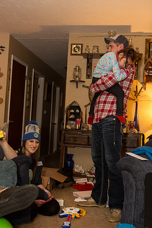 2014-Christmas-094
