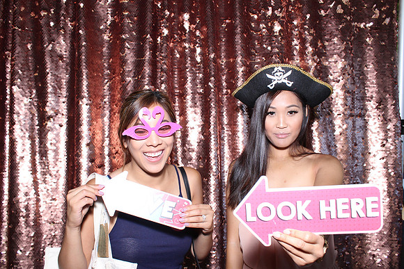 Photo Booth Rentals Sacramento