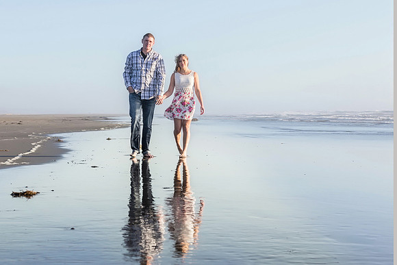 Engagement-132