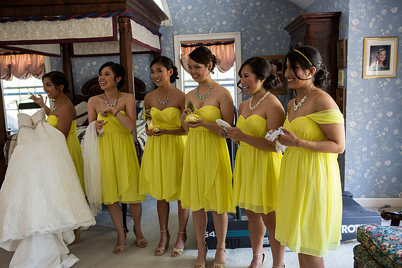 Wedding-035
