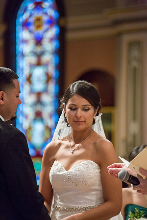 Wedding-Cortes273