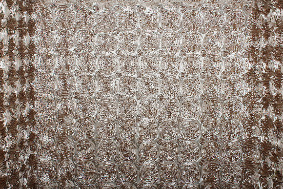 Photo Booth Rentals Sterling Hotel Sacramento