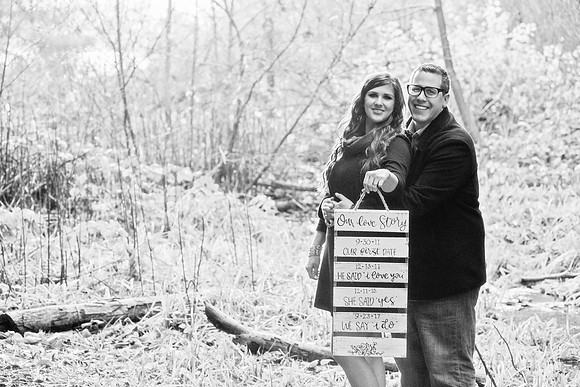 Engagement-39-BW