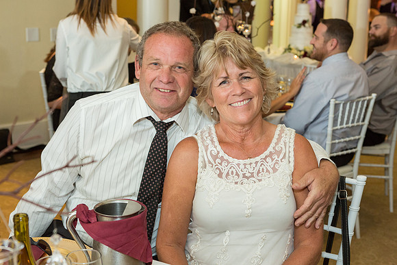 Wedding-327