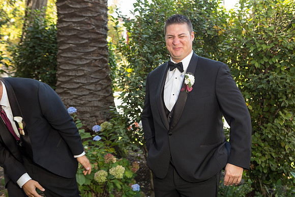 Wedding-073