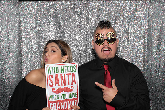 Photo Booth Rentals Arden Hills
