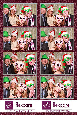 Photo Booth Rentals Sacramento