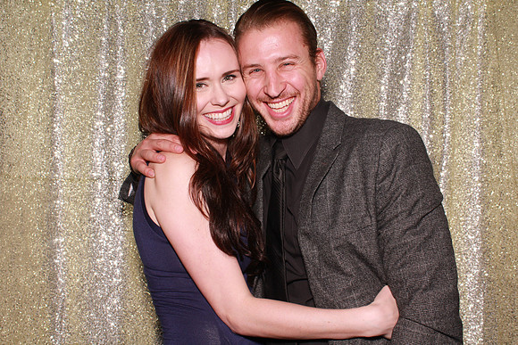 Photo Booth Rentals Sacramento