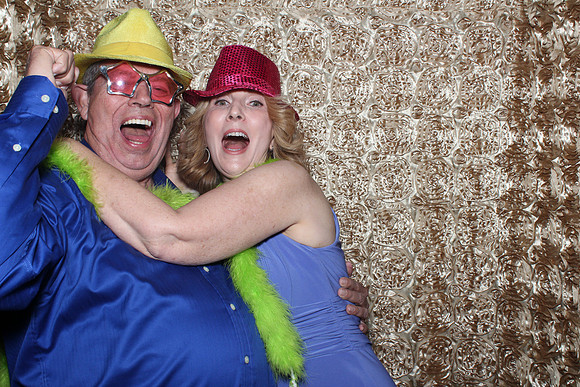 Photo Booth Rentals Sterling Hotel Sacramento