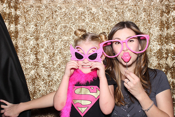 Photo Booth Rentals Sacramento