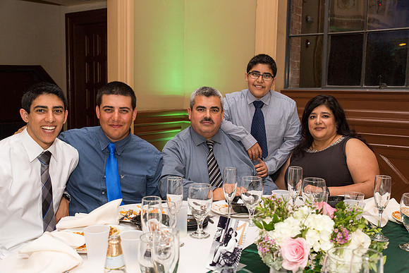 Wedding-Cortes627
