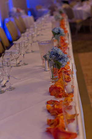 Wedding-090