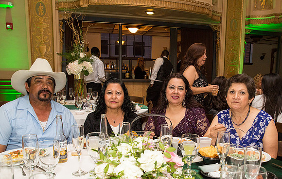 Wedding-Cortes590