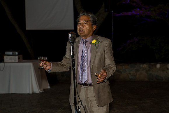 Wedding-330