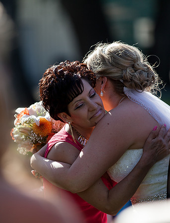 Wedding-208