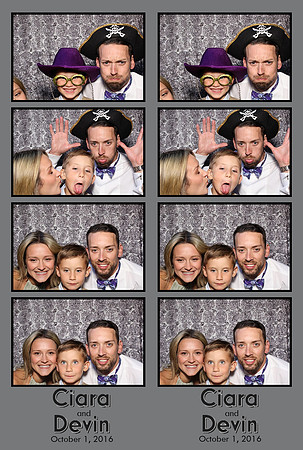 Photo Booth Rentals Sacramento