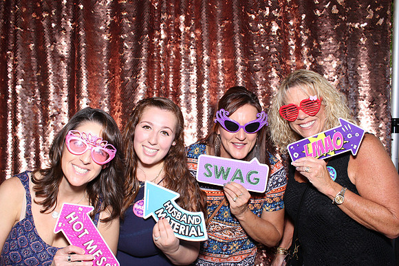 Photo Booth Rentals Sacramento