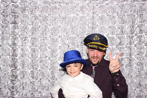 Photo Booth Rentals Vizcaya