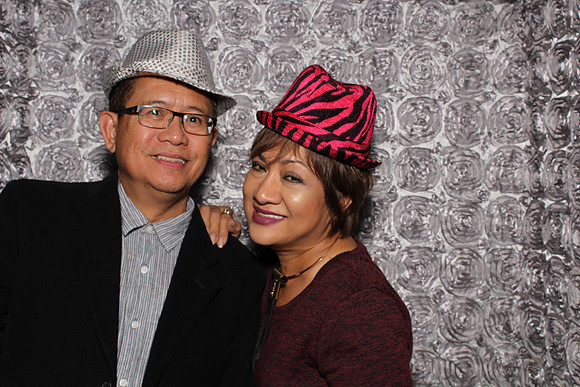 Photo Booth Rentals Sacramento