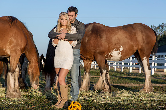 Engagement-10