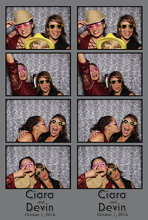 Photo Booth Rentals Sacramento