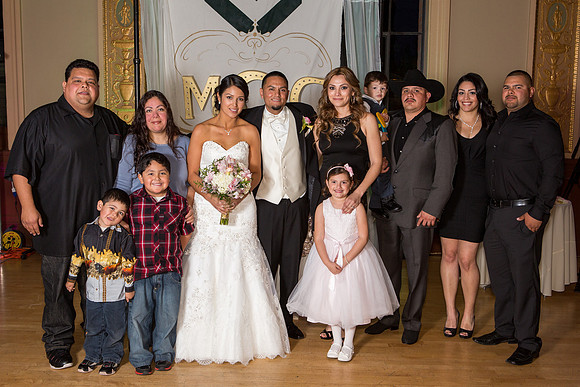Wedding-Cortes628