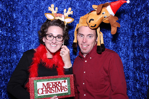 Photo Booth Rental Sacramento