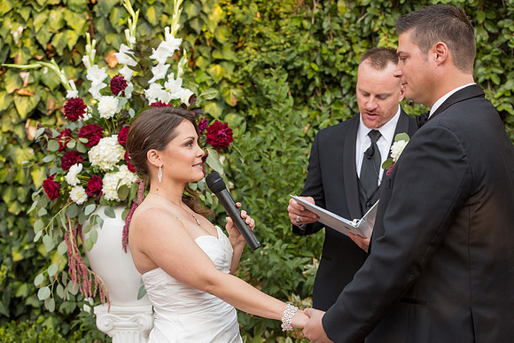 Wedding-233