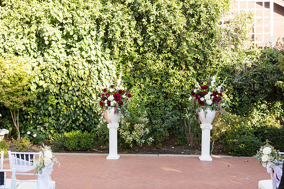 Wedding-158