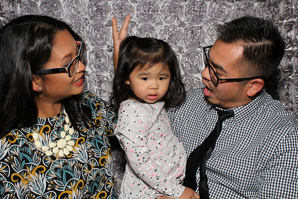 Photo Booth Rentals Sacramento