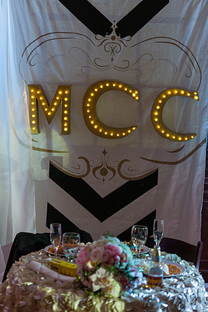 Wedding-Cortes644
