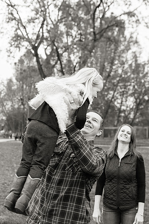 Holiday-14-BW