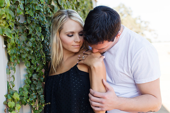 Engagement-60