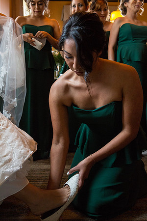 Wedding-Cortes089