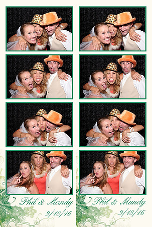 Photo Booth Rentals Sacramento