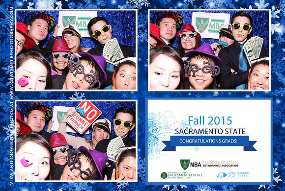 Photo Booth Rental Sacramento