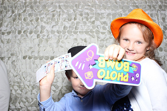 Photo Booth Rentals Sacramento